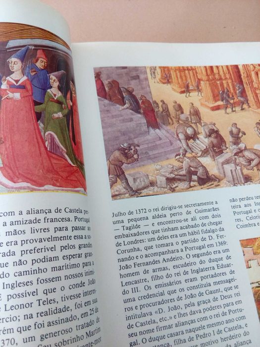 José Hermano Saraiva