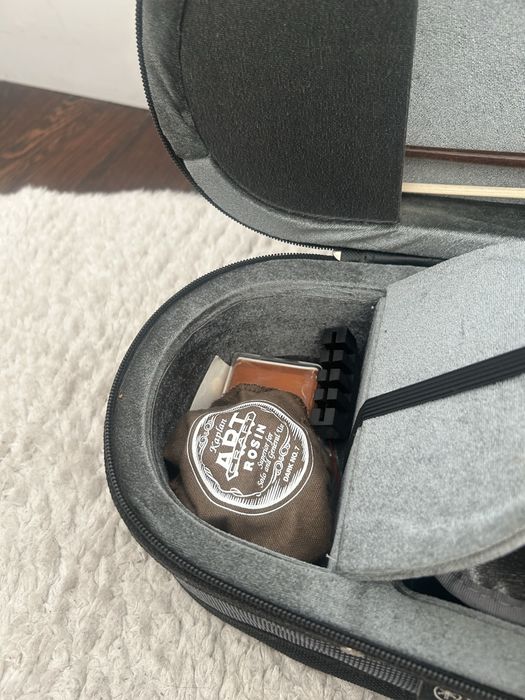 Violino 4/4 yamaha