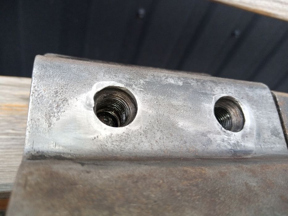 Подушки двигуна Камаз