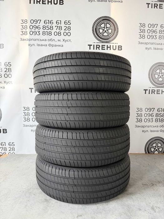 ЛІТНІЙ РОЗПРОДАЖ! Літні шини 205/55/17 Michelin Primacy 4, летние шины резина R17