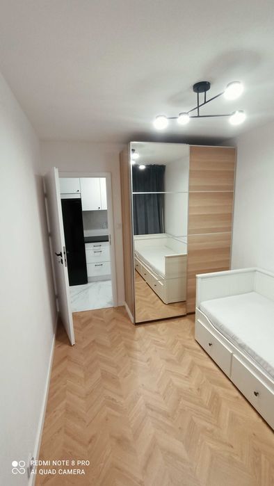 Zdjęcie 6