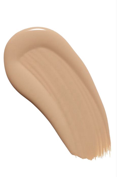 Estee lauder double wear sheer long-wear відтінок 2N1