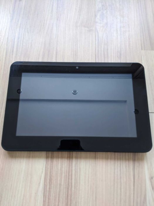 Планшет Viewsonic Viewpad 10s