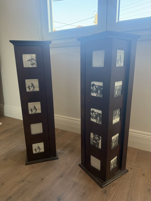 Coluna/Movel Fotografias