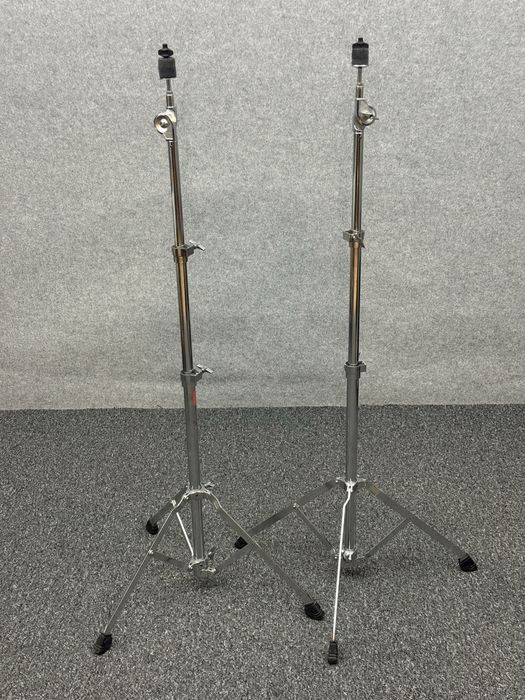 ++ TAMA Road Pro STILT statyw prosty TOP - statywy PERKUSJA ++