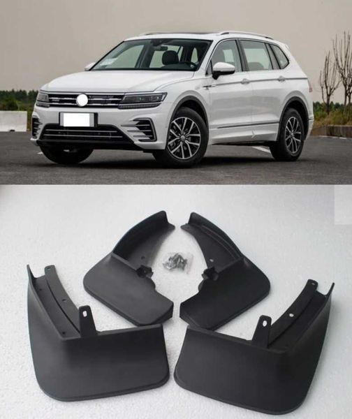 Коврики в салон VOLKSWAGEN Passat B-7/B-8/T-5/Touareg/Goif /Tiguan