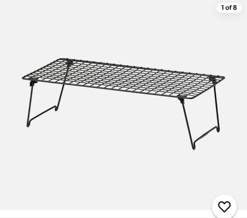 Sapateiras IKEA