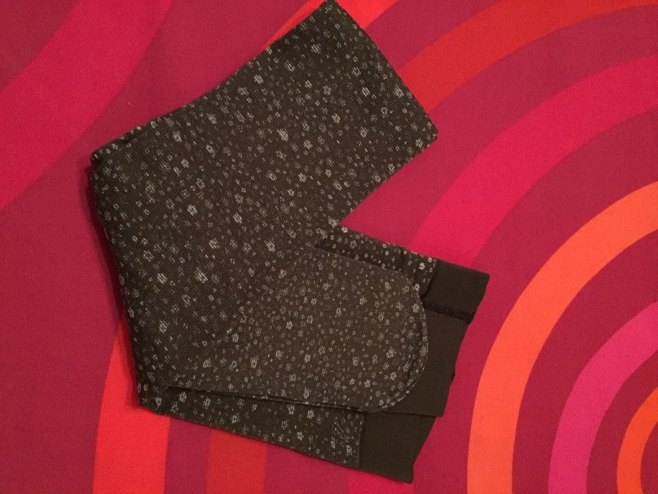 Collants/ Meia Calça Adulto