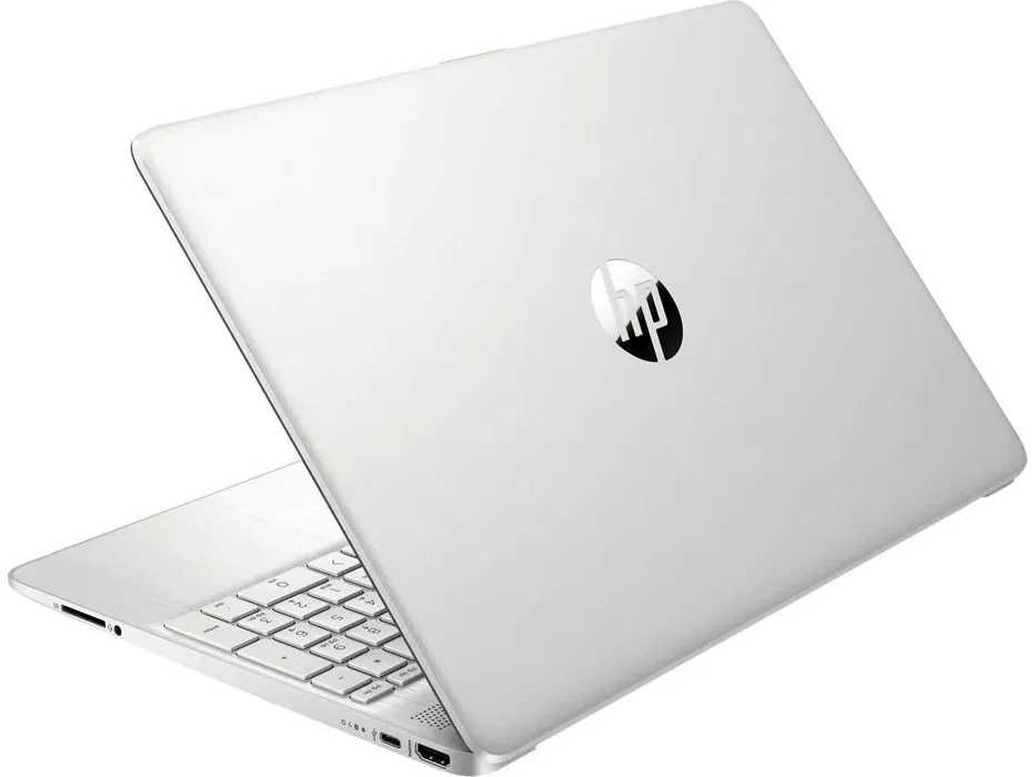 Laptop HP 15 Ryzen 7-5700