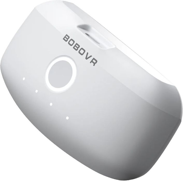 Dodatkowy akumulator BOBOVR B2