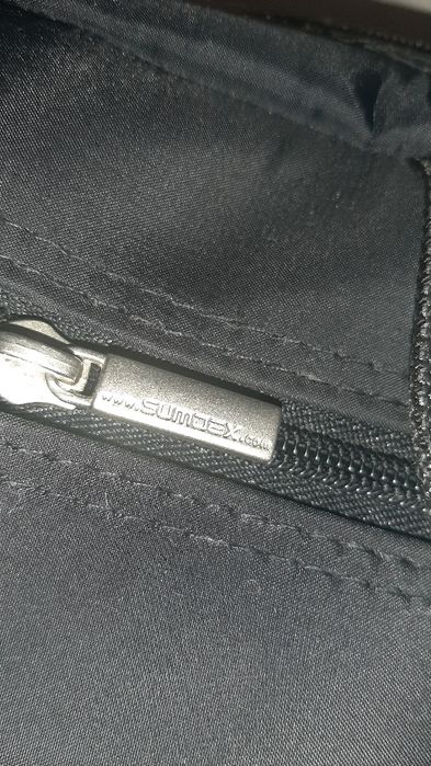 Сумка для ноутбука