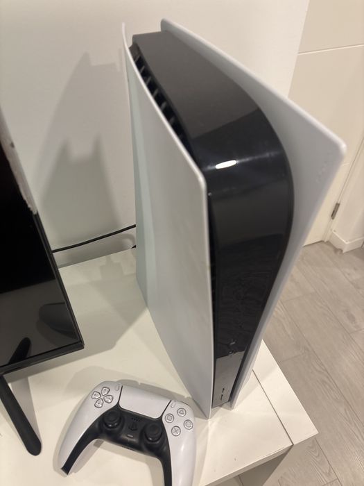 Playstation 5 500gb