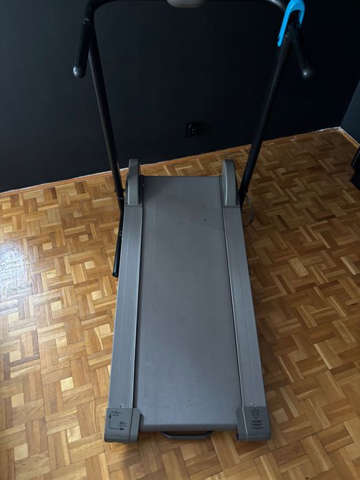 Sprzedam bieżnię pilnie