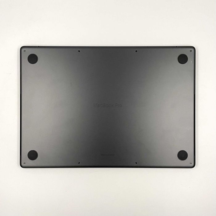 1680$ MacBook Pro 16 2023 MRW13 M3 Pro / 18 GB / 512gb SSD ІДЕАЛ