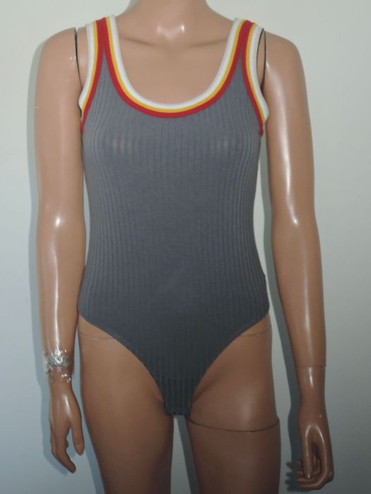 Kardaszianki Nowe Body Kendall & Kylie  M 38