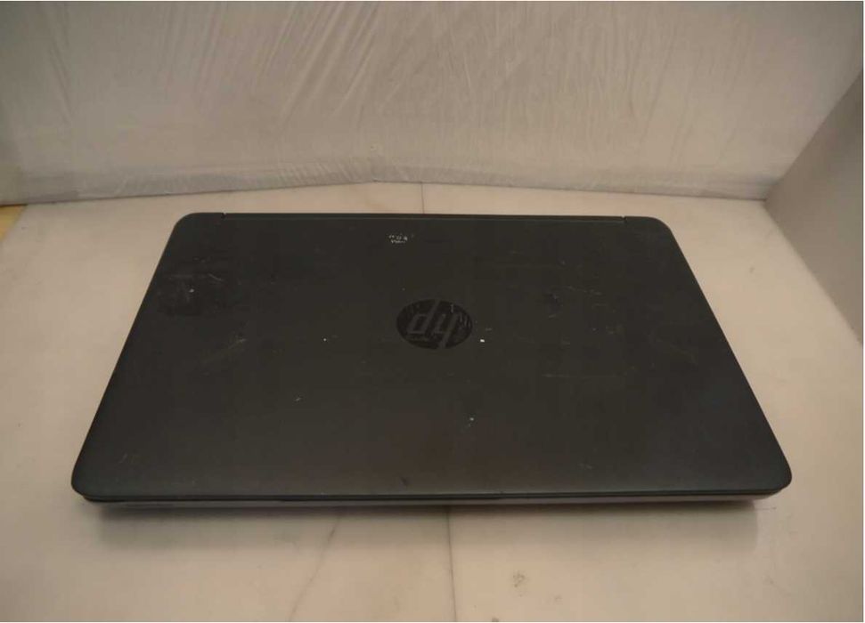 Laptop HP ProBook 640 G1 14" i5 4310U(PB4)
