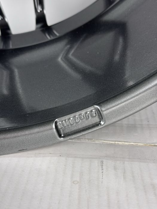 Нові диски AEZ R20 5.112 ET:30 J8 Skoda, Vw, Audi a4 a5 a6, Bmw g20