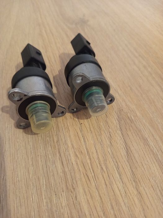 Регулятор тиску Bosch