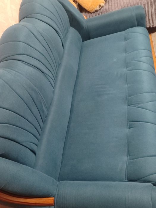 Диван розкладний