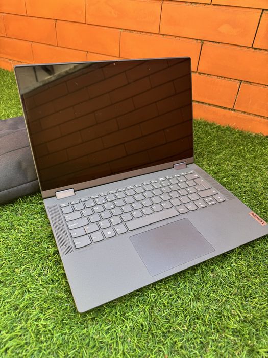 Computador Lenovo