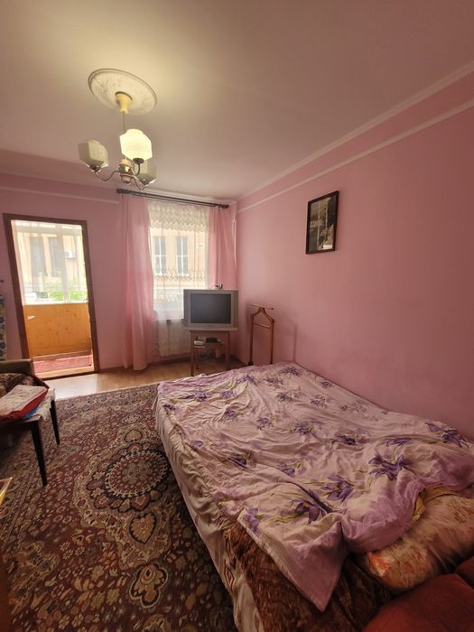 3-комнатная квартира по адресу (площадь 61 м²) - Atlanta.ua - фото 5