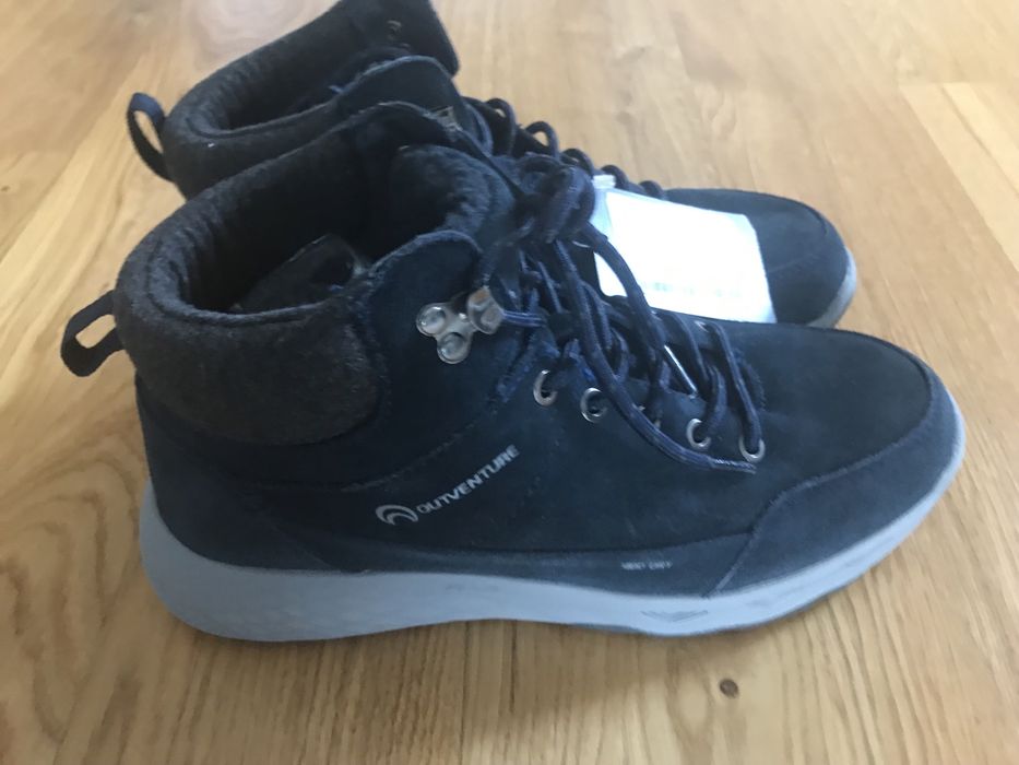 Buty chlopiece nowe roz. 40