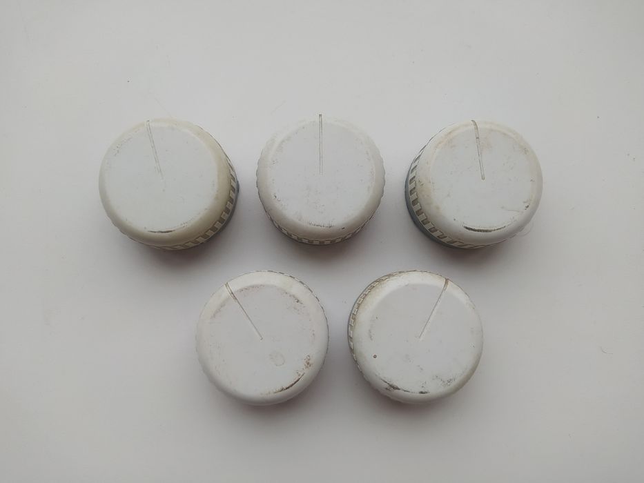 ручки от плиты Gorenje