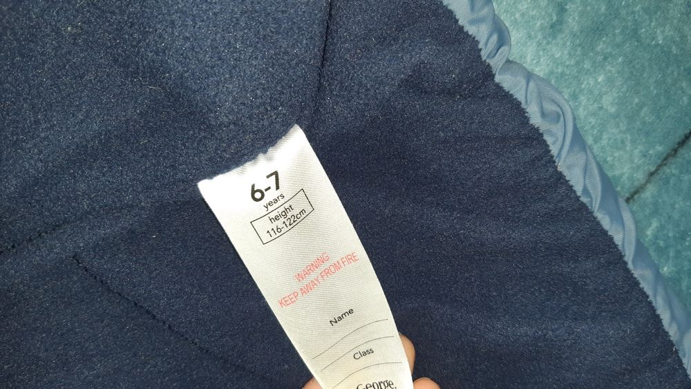 Куртка курточка зимова зимняя