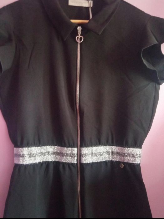 Vestido da Rinascimento