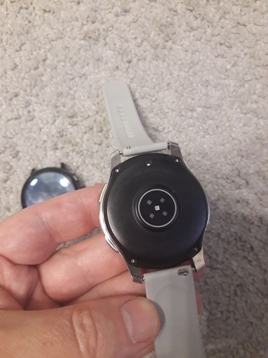 Samsung activ 2 .Demo unit