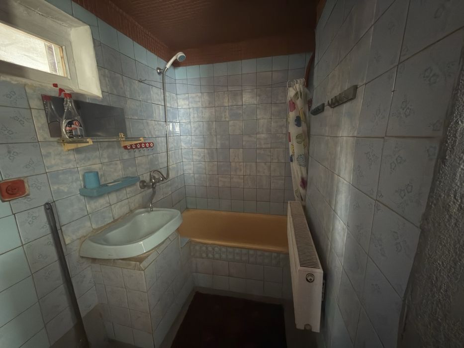 Продаж будинку в м Шпола