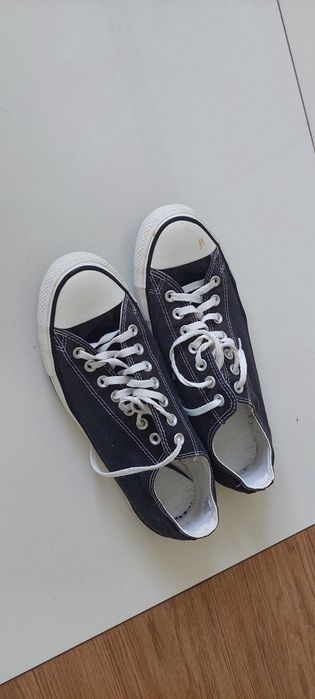 Converse All Star