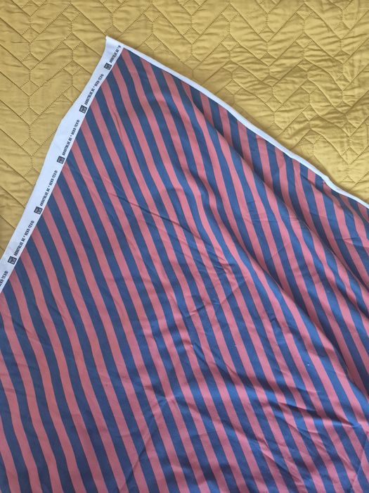 Dresowka petelka 120x110