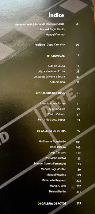 A Vida é um Filme: Histórias e Memórias do Cineclube do Porto