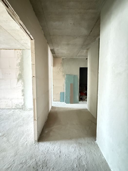 Продаж 2 кім квартири у Шевченківському районі