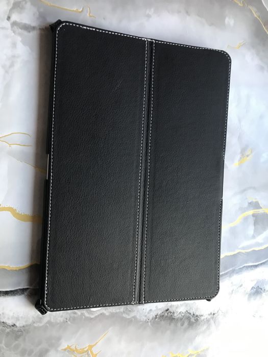 Продам планшет Microsoft Surface Pro 4