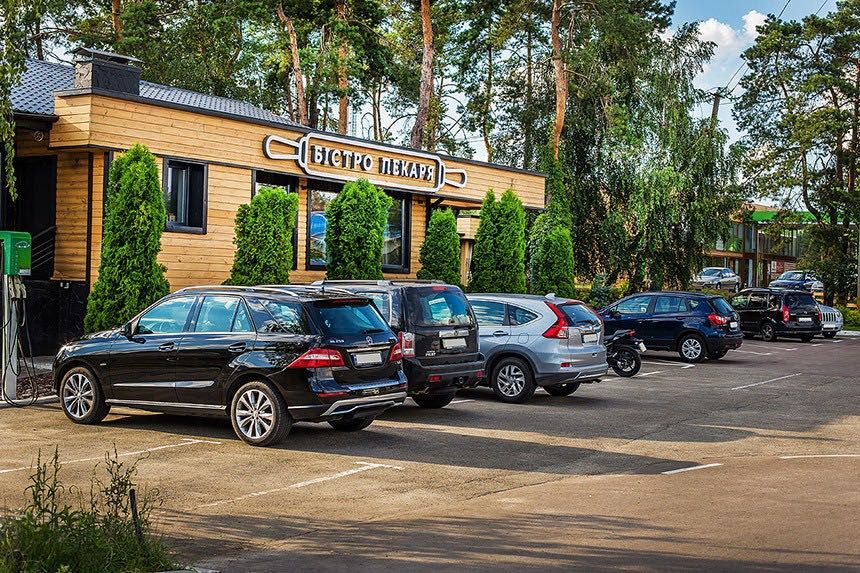 Таунхаус Буча, р-н Отаманша, на пряму, без % ПРОГРАМИ!