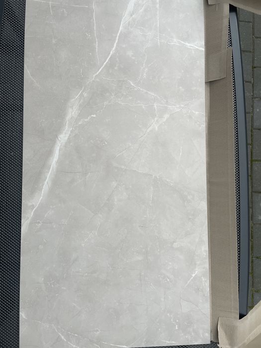 Pradyż RITUAL TAUPE Gres szkl. Rety. Mat 60X120