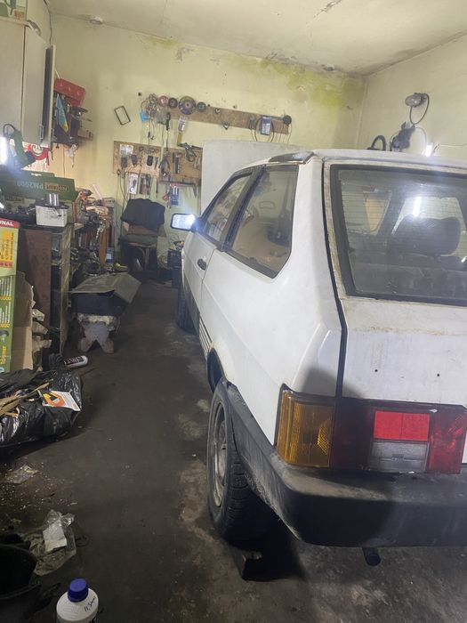 Продаж ваз 2108 1991р