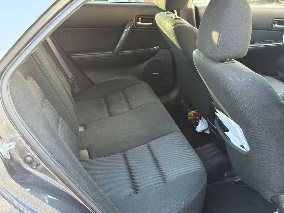 Продам Mazda 6 2007р. #79558