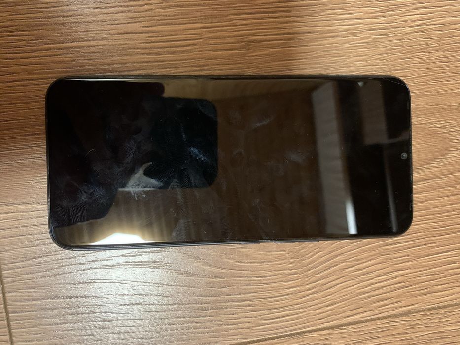 Смартфон Tecno Spark 8C