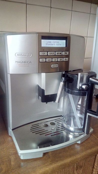 Ремонт кофемашин, аренда, продажа,