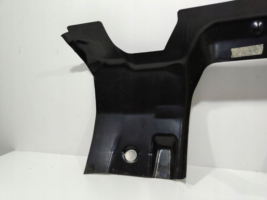 cupra formentor wzmocnienie poprzeczne 5q0803144