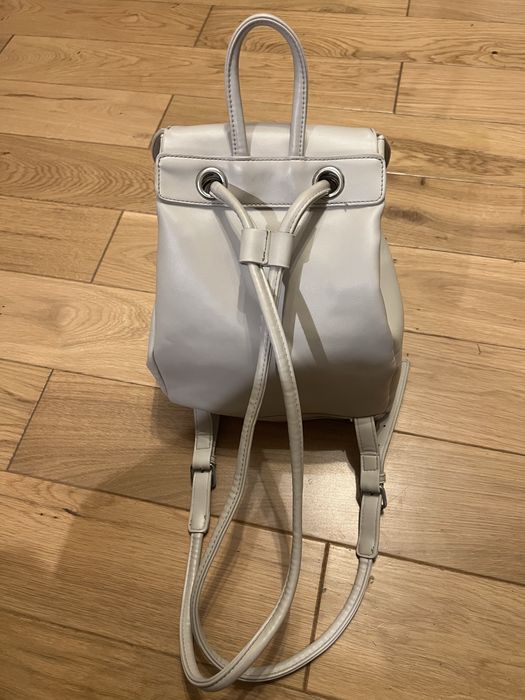 Sprzedam plecak damski.