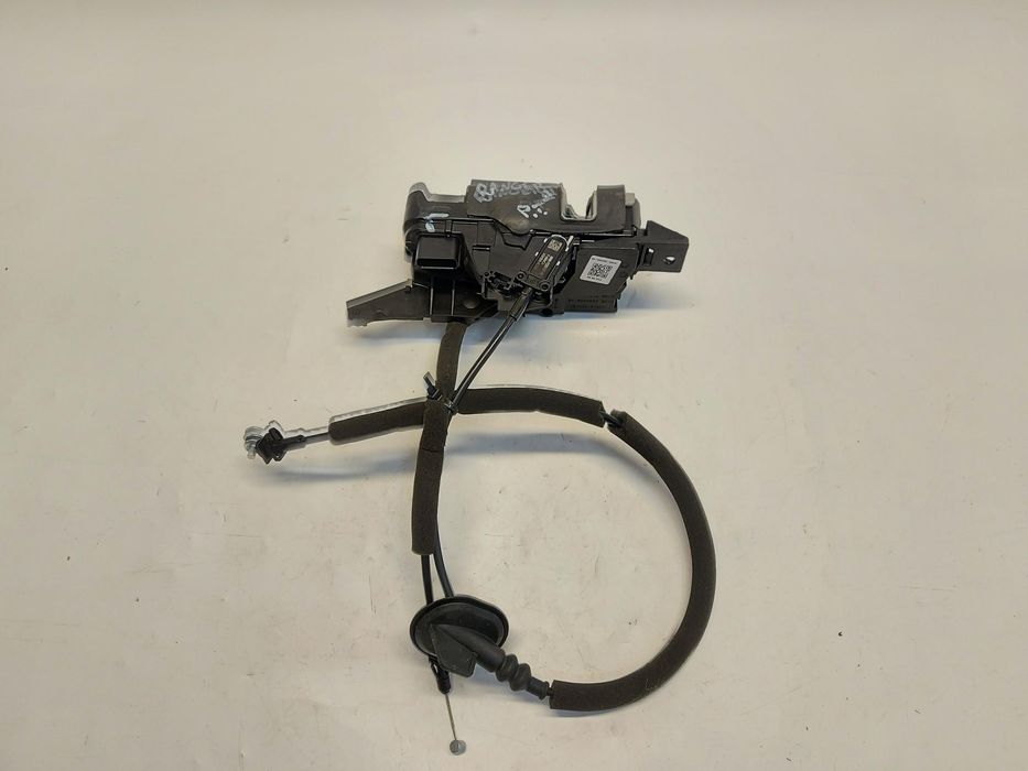 Ford ranger vi 6 2024r. 3.0 Tdci zamek drzwi prawy tył n1wb-e264a52-a