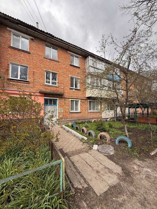 Продаж квартир з АВТОНОМНИМ опаленням | єВідновлення +