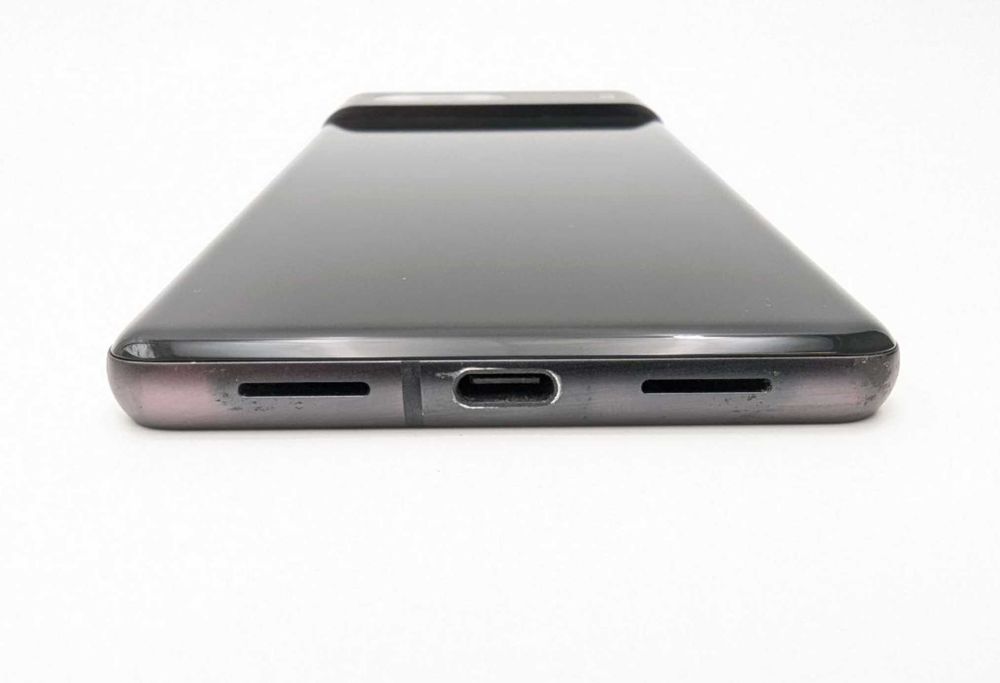 Google Pixel 7 128GB Czarny