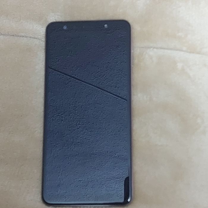 Telemóvel samsung A7