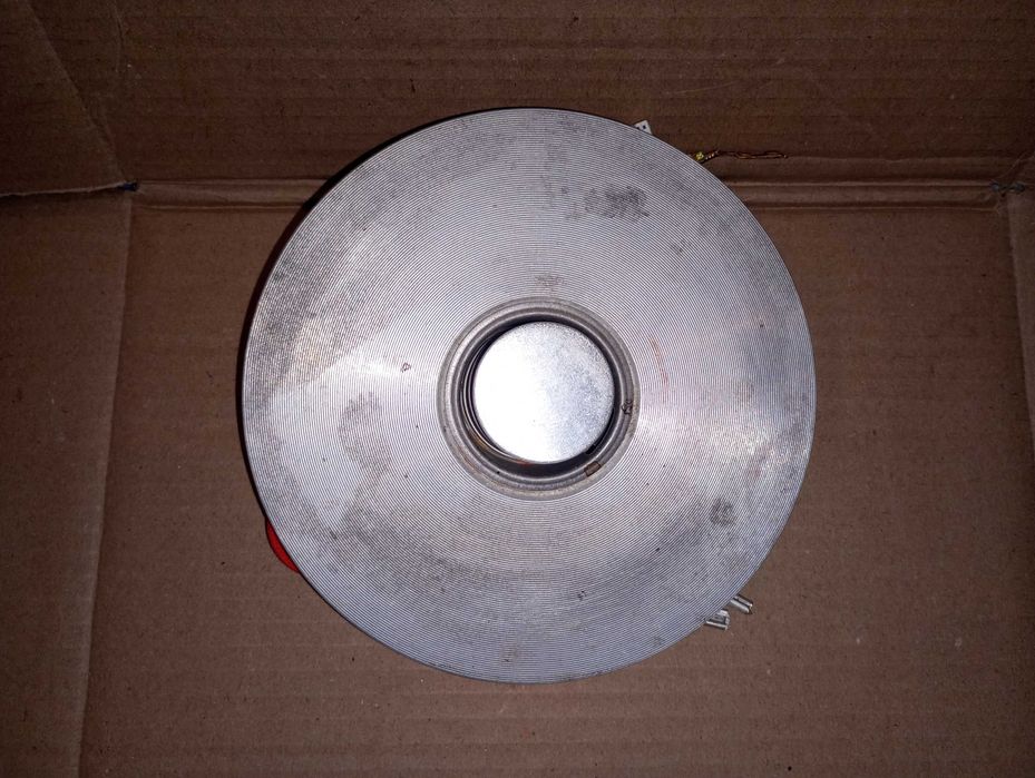 Нагревательный элемент тэн тен 700 W для мультиварки