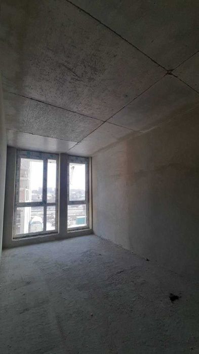 Продаж 1 кім кв. у новобудові по вул.Соняшникова, ЖК Auroom Solar